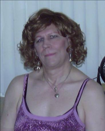 Myself - sitting; Size=180 pixels wide